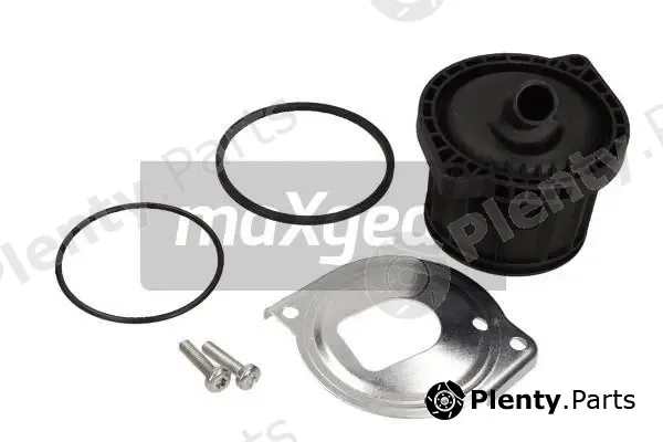 Maxgear 18-0516 — Oil Separator, crankcase ventilation