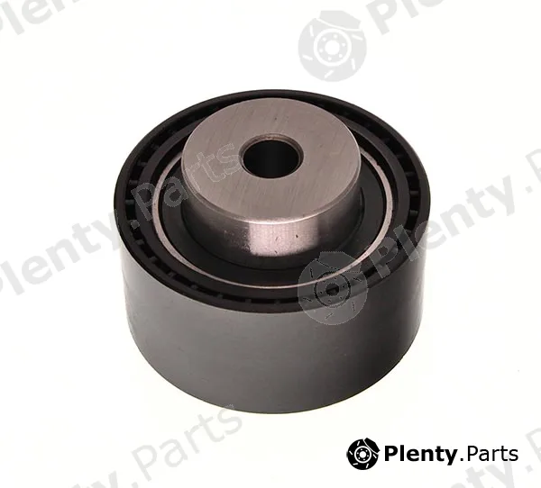 Maxgear 54-0088 — Deflection/Guide Pulley, timing belt