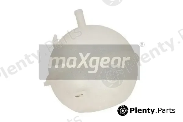 Maxgear 77-0035 — Expansion Tank, coolant