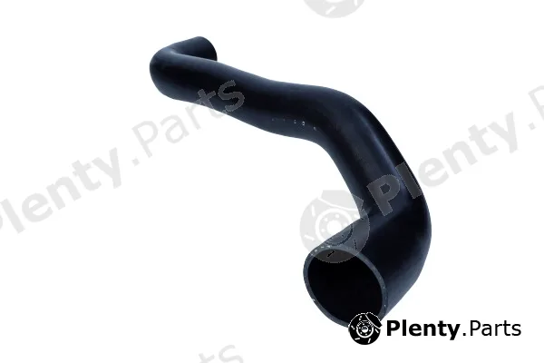 Maxgear 68-0625 — Charge Air Hose