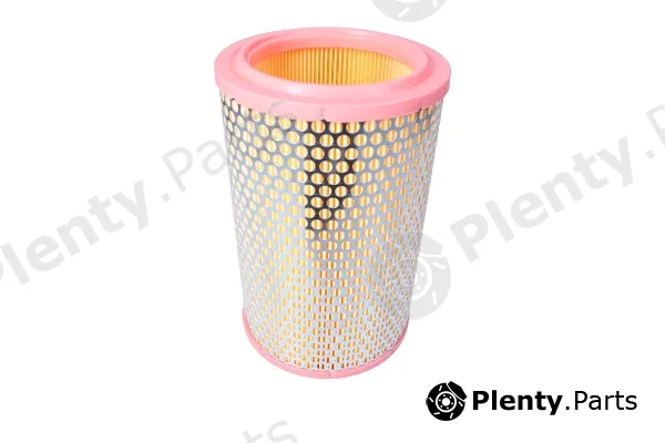 Maxgear 26-0309 — Air Filter
