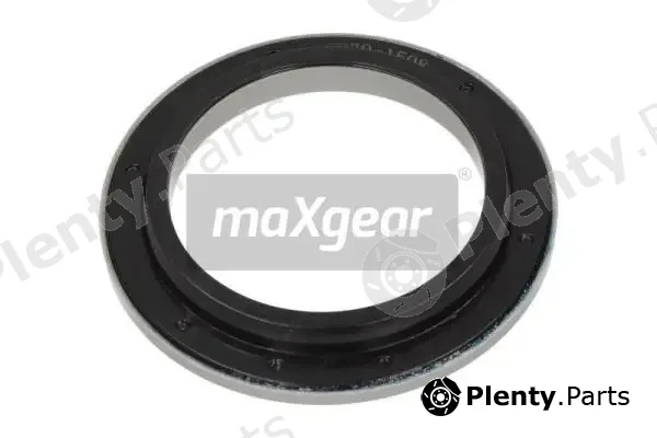Maxgear 72-2642 — Rolling Bearing, suspension strut support mount