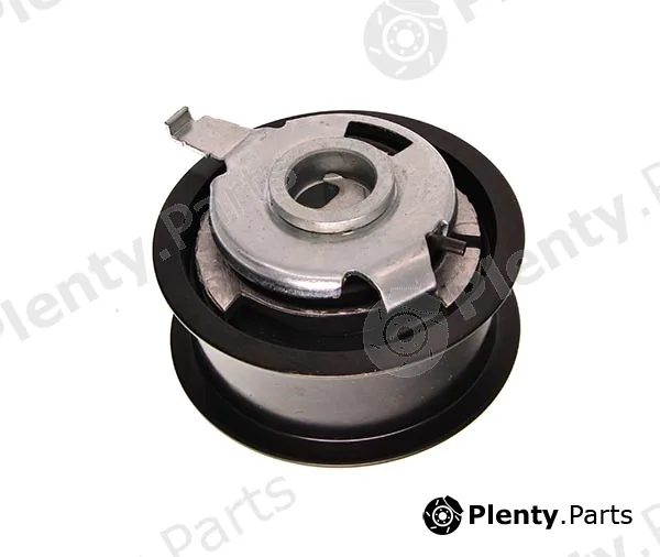 Maxgear 54-0377 — Tensioner Pulley, timing belt