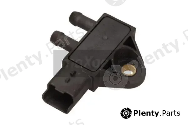 Maxgear 21-0372 — Sensor, exhaust gas temperature