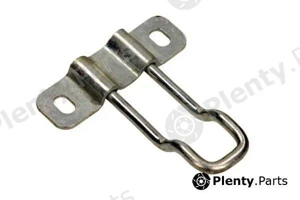 Maxgear 27-1328 — Guide, locking knob