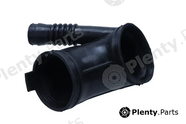 Maxgear 18-1244 — Intake Hose, air filter