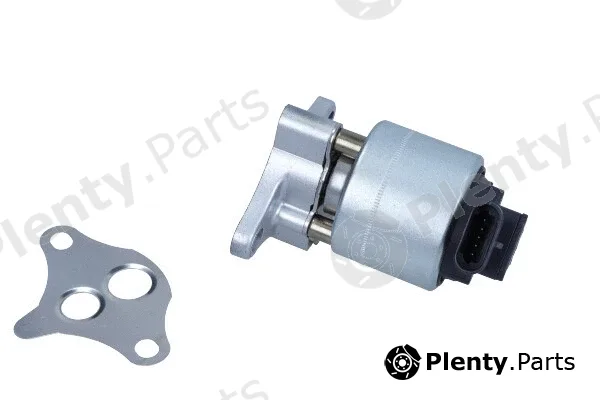 Maxgear 27-0160 — EGR Valve