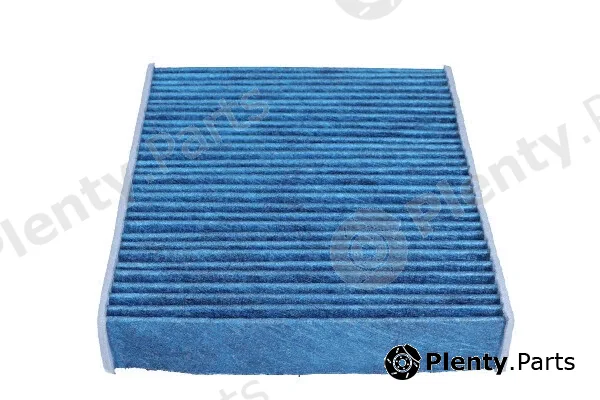 Maxgear 26-1862 — Filter, cabin air SILVER CARBON