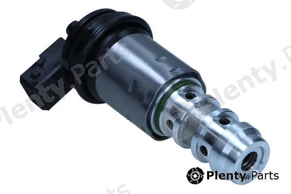 Maxgear 27-1423 — Control Valve, camshaft adjustment