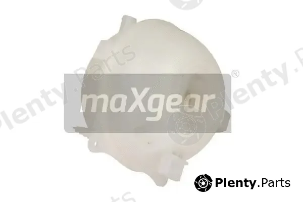 Maxgear 77-0026 — Expansion Tank, coolant