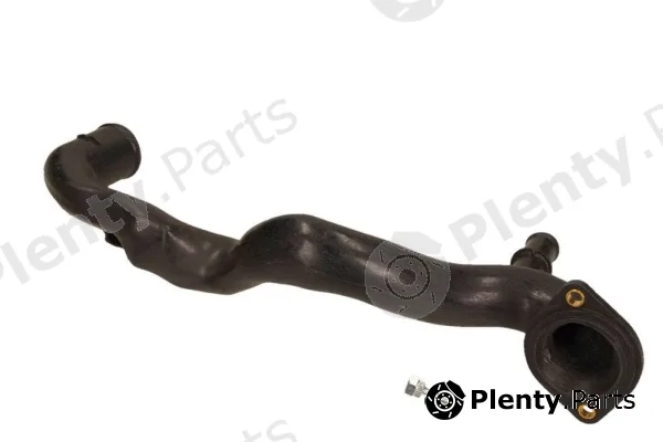 Maxgear 18-0574 — Coolant Pipe