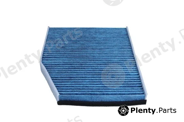 Maxgear 26-1779 — Filter, cabin air SILVER CARBON