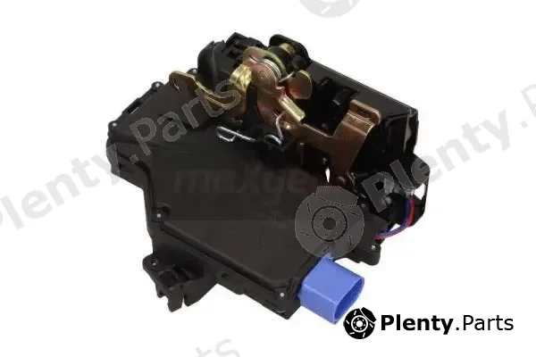 Maxgear 28-0264 — Door Lock