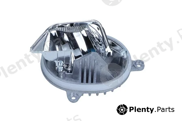 Maxgear 27-1885 — Control Unit, lights