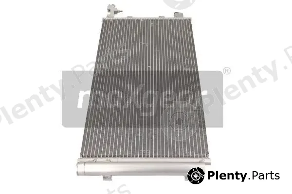 Maxgear AC848965 — Condenser, air conditioning