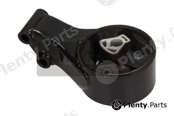 Maxgear 40-0204 — Mounting, engine