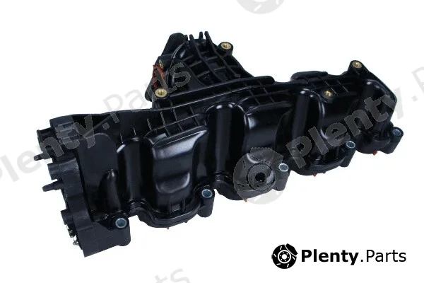 Maxgear 17-0295 — Intake Manifold Module