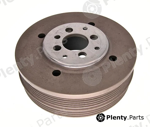 Maxgear 30-0055 — Belt Pulley, crankshaft