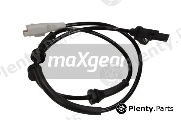 Maxgear 20-0288 — Sensor, wheel speed