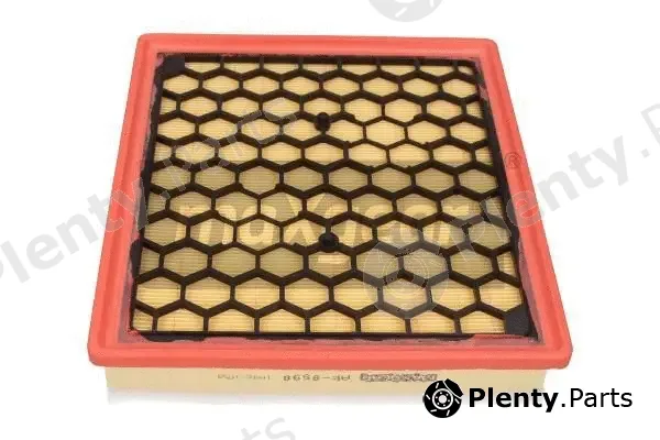 Maxgear 26-0786 — Air Filter
