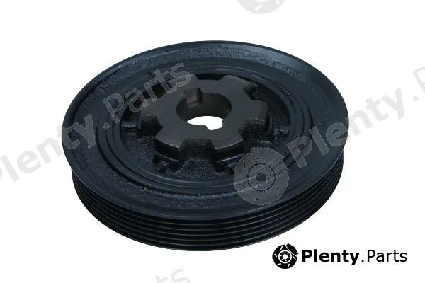 Maxgear 30-0193 — Belt Pulley, crankshaft