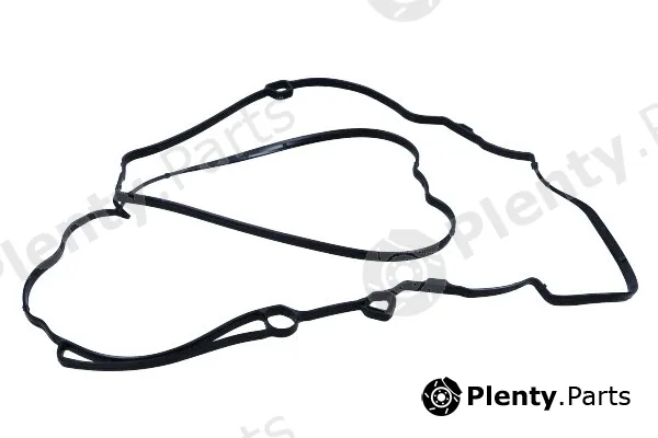 Maxgear 70-0133 — Gasket, cylinder head cover
