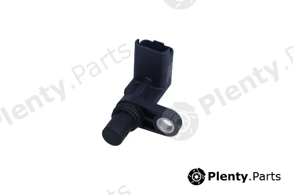 Maxgear 24-0271 — Sensor, camshaft position