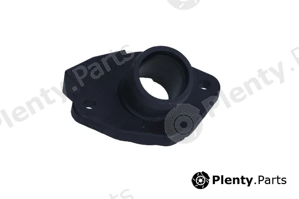 Maxgear 18-0147 — Coolant Flange