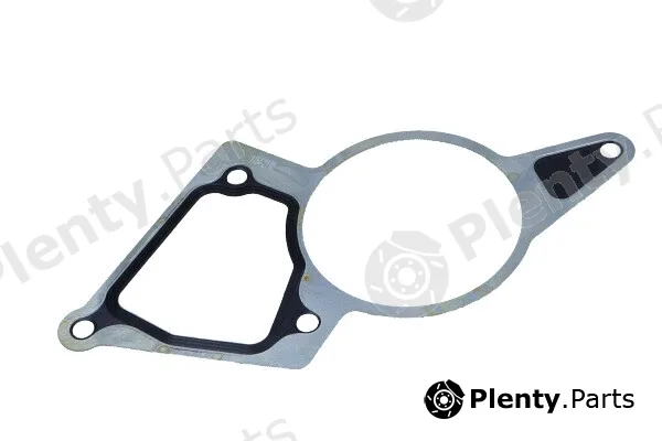 Maxgear 70-0148 — Gasket, vacuum pump