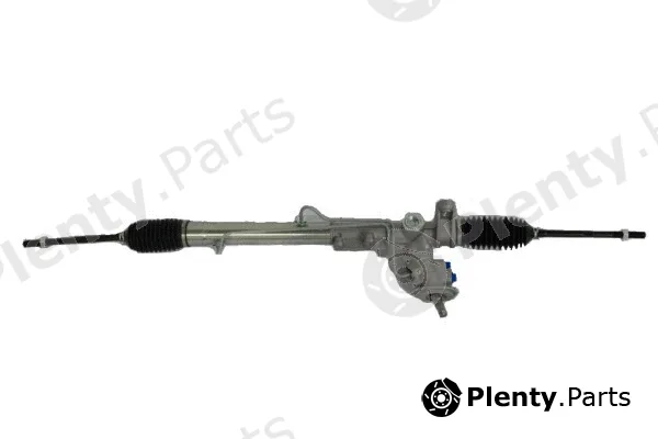 Maxgear 72-3286 — Steering Gear