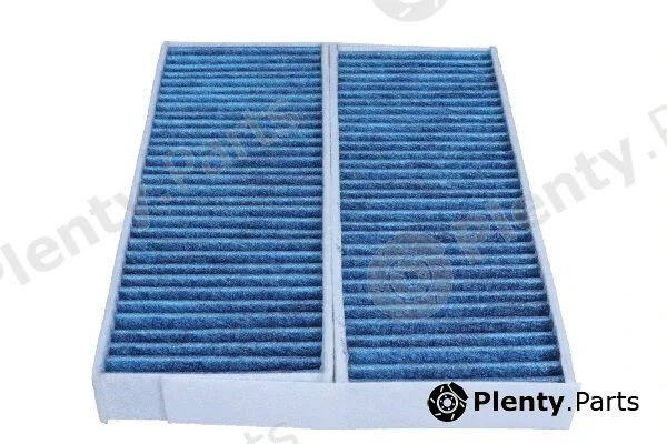 Maxgear 26-1905 — Filter, cabin air SILVER CARBON