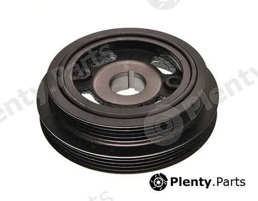 Maxgear 30-0251 — Belt Pulley, crankshaft
