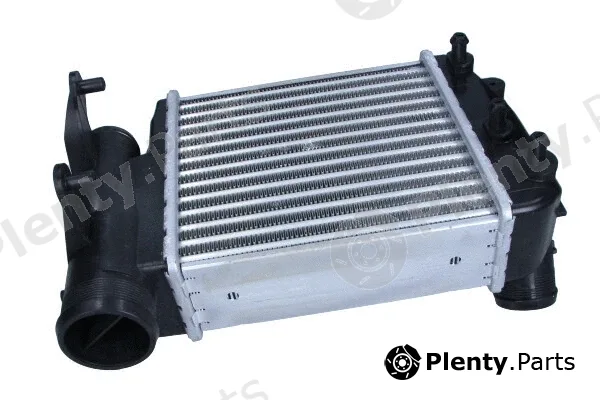 Maxgear AC630080 — Charge Air Cooler