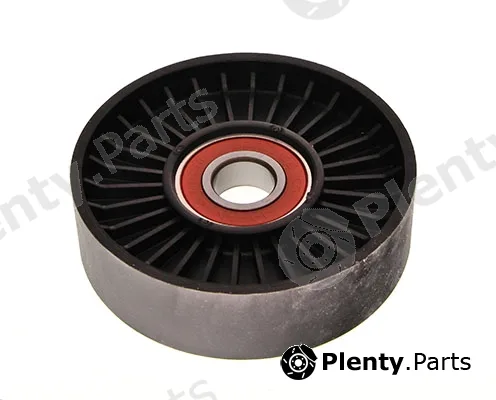 Maxgear 54-0105 — Tensioner Pulley, V-ribbed belt