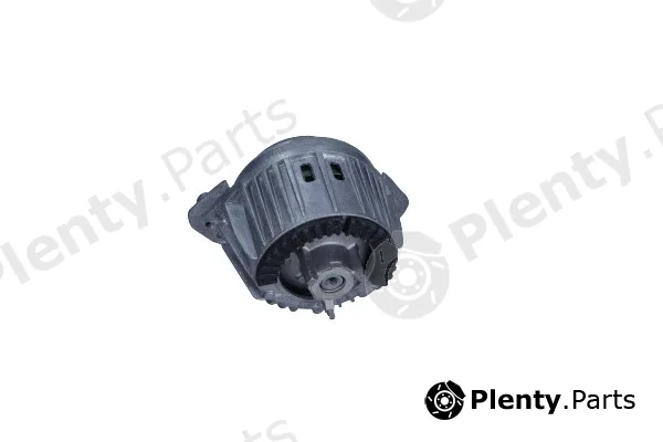 Maxgear 40-0530 — Mounting, engine