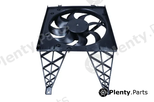 Maxgear AC252858 — Fan, engine cooling