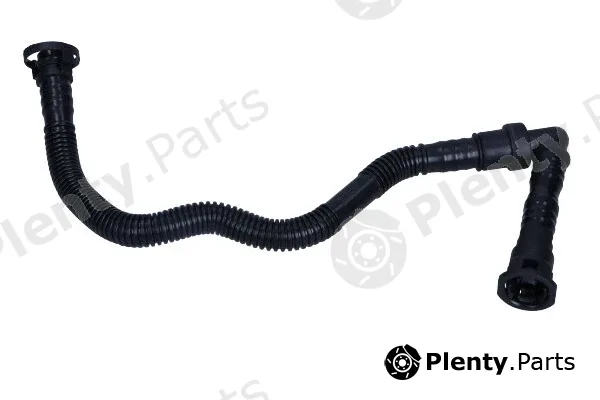 Maxgear 18-0617 — Hose, cylinder head cover ventilation