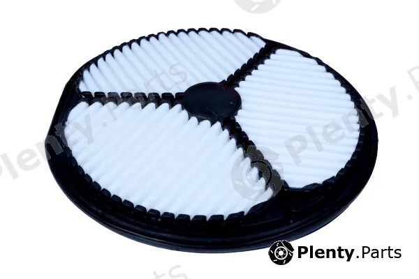 Maxgear 26-0225 — Air Filter