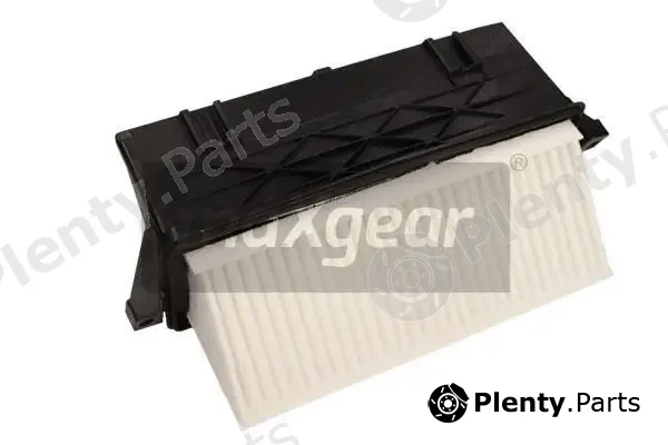 Maxgear 26-1431 — Air Filter