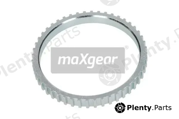 Maxgear 27-0339 — Sensor Ring, ABS