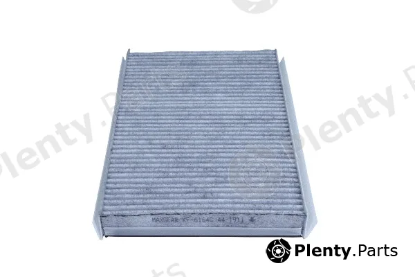 Maxgear 26-1650 — Filter, cabin air