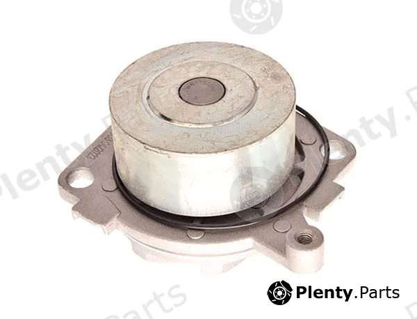Maxgear 47-0144 — Water Pump, engine cooling