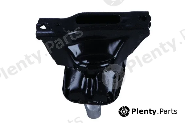 Maxgear 40-0637 — Mounting, engine