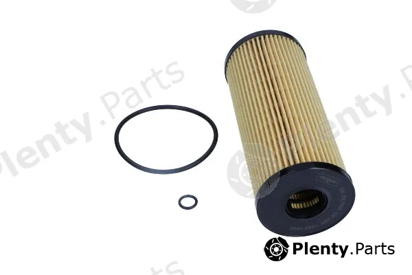 Maxgear 26-0128 — Oil Filter