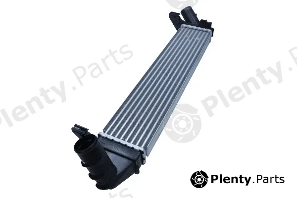 Maxgear AC630014 — Charge Air Cooler