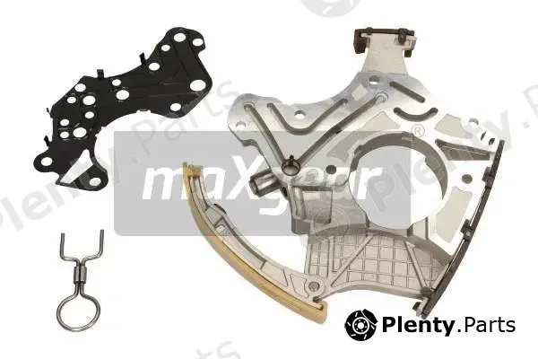 Maxgear 54-0783 — Tensioner, timing chain