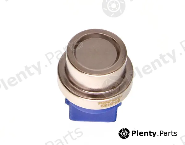 Maxgear 21-0133 — Sensor, coolant temperature