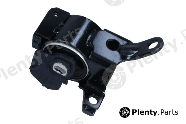 Maxgear 40-0670 — Mounting, engine