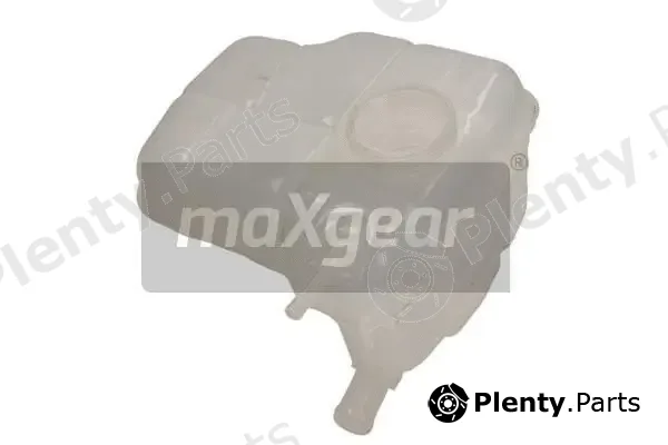 Maxgear 77-0058 — Expansion Tank, coolant