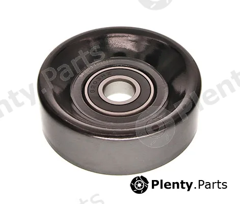 Maxgear 54-2073 — Deflection/Guide Pulley, V-ribbed belt